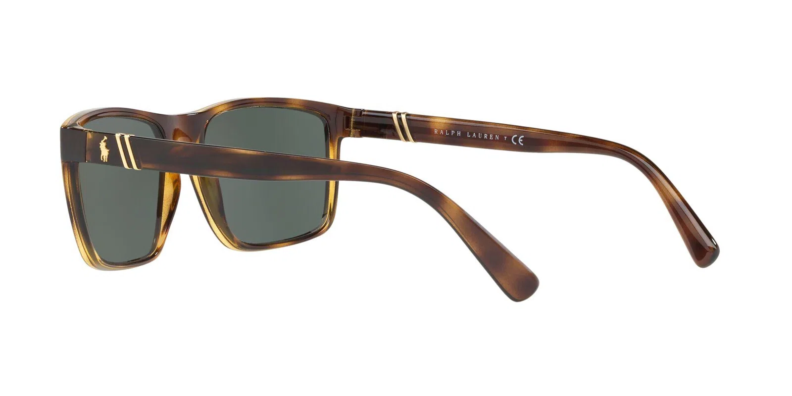 Polo 4133 Sunglasses - view 22